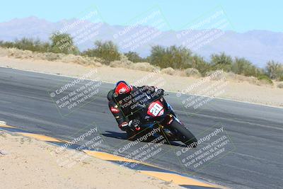 media/Feb-11-2024-CVMA (Sun) [[883485a079]]/Race 12 Supersport Open/